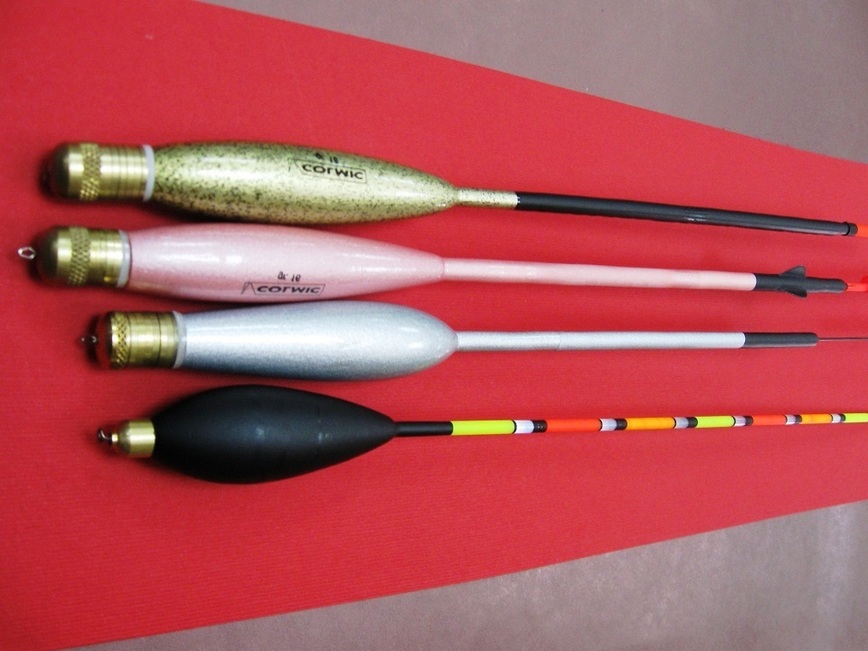 Изображение Фото: Токарева Александра. 