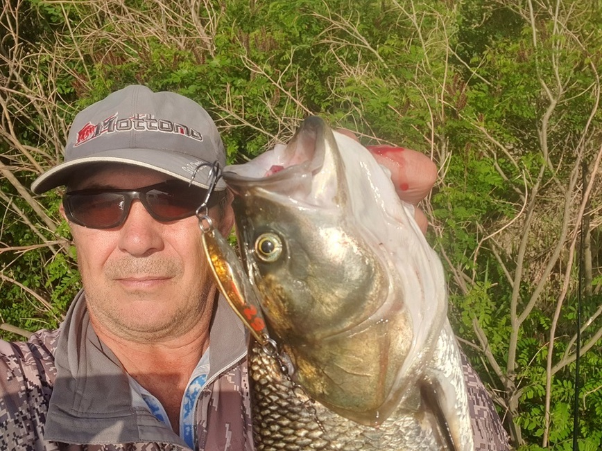 Изображение Фото: Коломийца Алексея. 