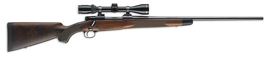 Изображение Winchester Model 70 Super Grade 