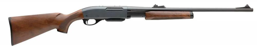 Изображение Remington 7600 