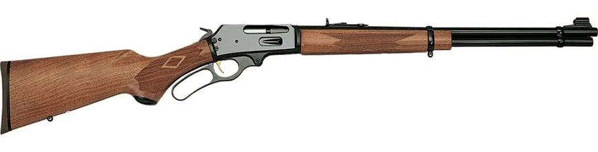 Изображение Marlin 336 