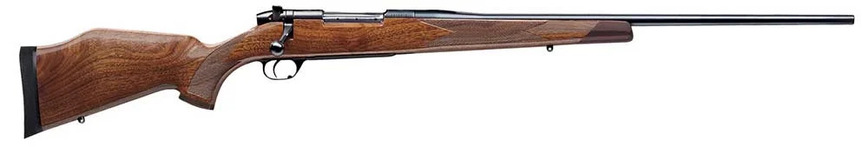 Изображение Weatherby Mark V 