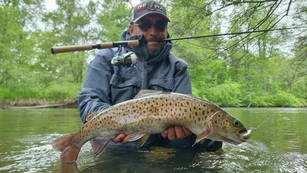 Изображение Фото Александра Муромова