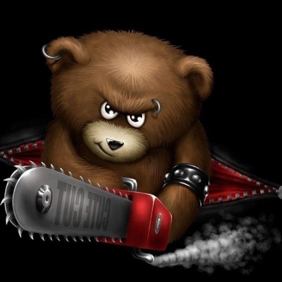 аватар пользователя