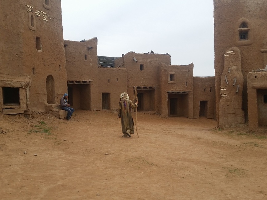 Изображение Фото: Коломийца Алексея. 