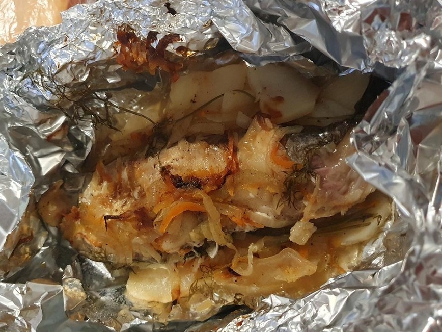 Изображение Фото: Коломийца Алексея. 