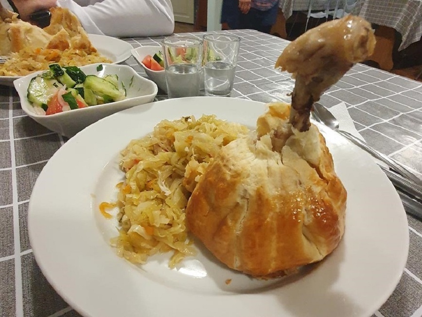 Изображение Фото: Коломийца Алексея. 