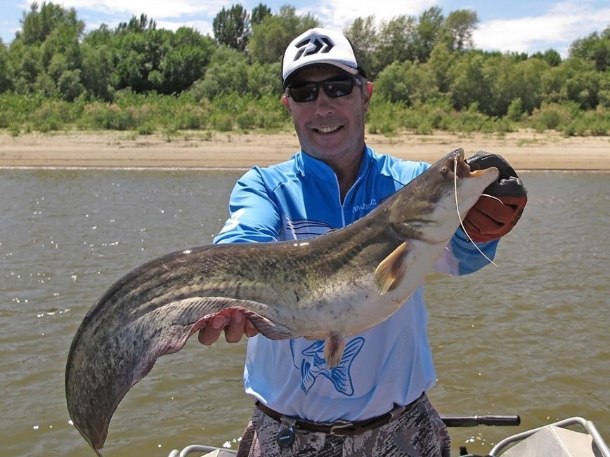 Изображение Фото: Коломийца Алексея. 