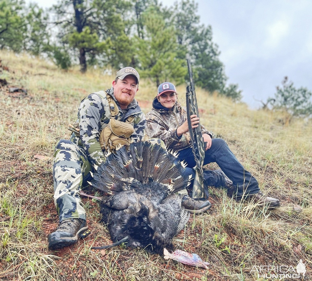 Изображение Фото: africahunting.com