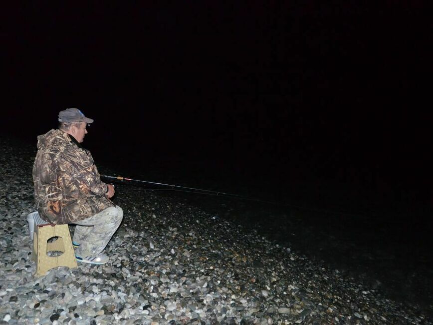 Изображение Фото: Шеляга Геннадия.