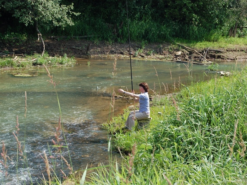 Изображение Фото: Яншевского Андрея. 