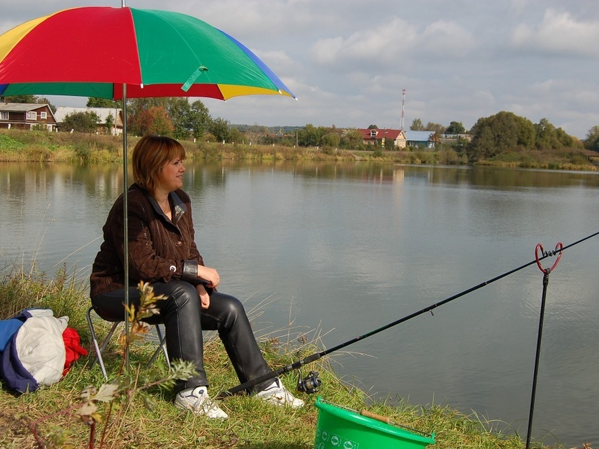 Изображение Фото: Яншевского Андрея. 