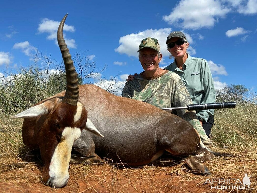 Изображение Фото: africahunting.com