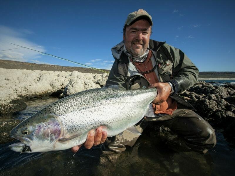 Изображение Фото: argentinabighunting.com