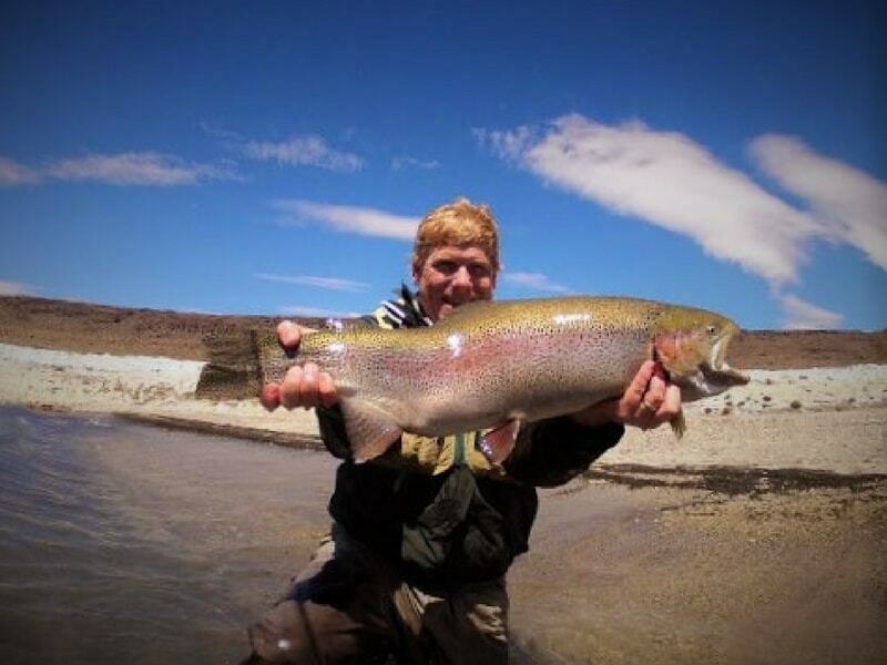 Изображение Фото: argentinabighunting.com