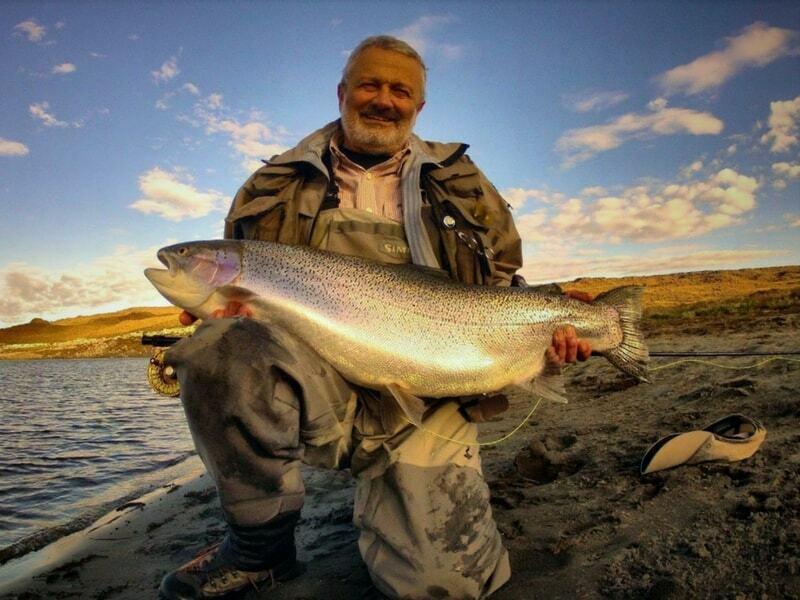 Изображение Фото: argentinabighunting.com