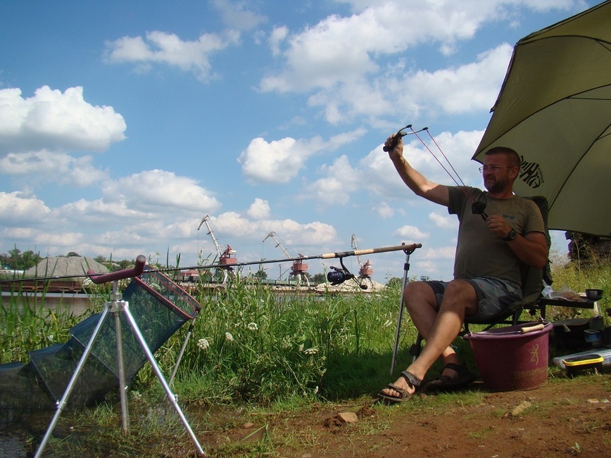 Изображение Фото: Линника Николая. 