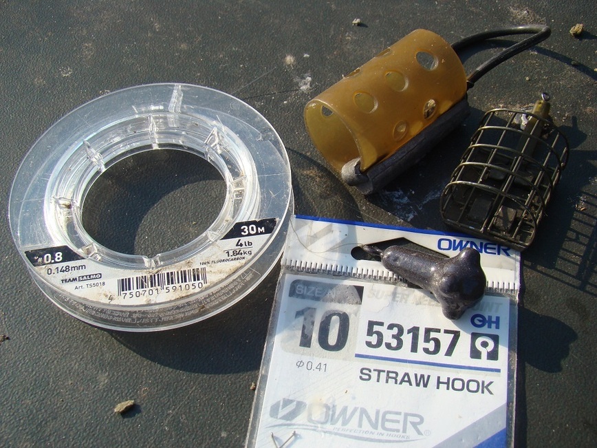 Изображение Фото: Линника Николая. 