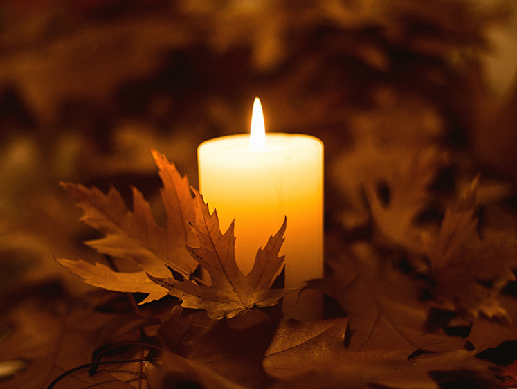 Изображение Застреливший трехлетнюю дочь охотник предстанет перед судом