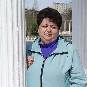 аватар пользователя