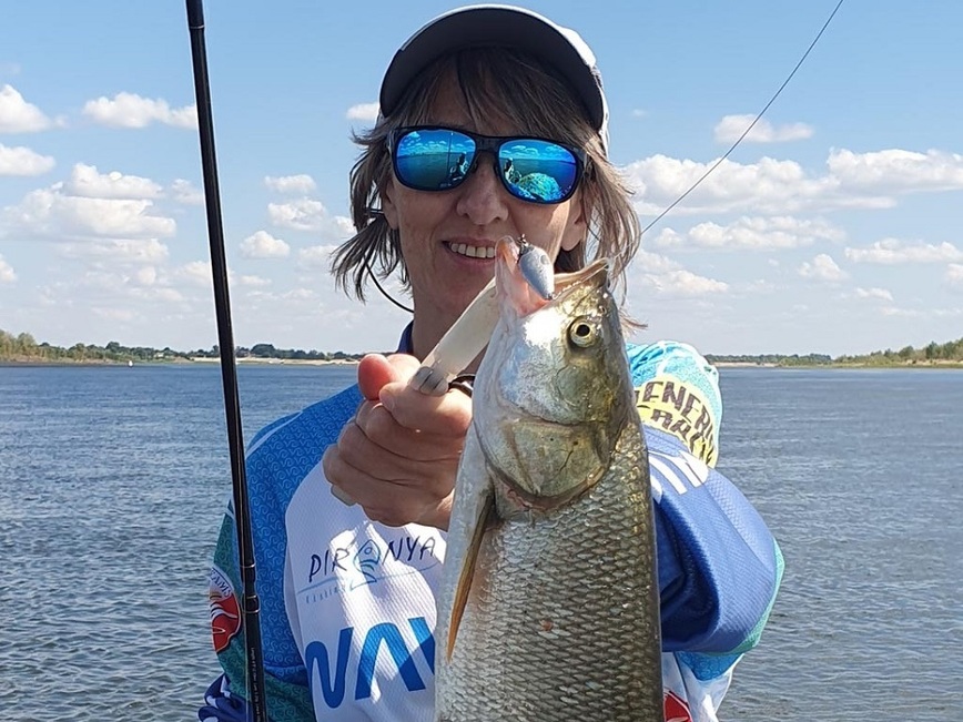 Изображение Фото: Коломийца Алексея. 