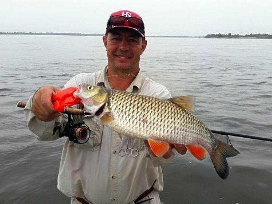 Изображение Фото: Коломийца Алексея.