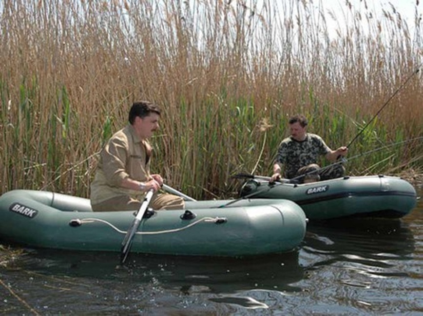 Изображение Фото: Зайкина Олега. 