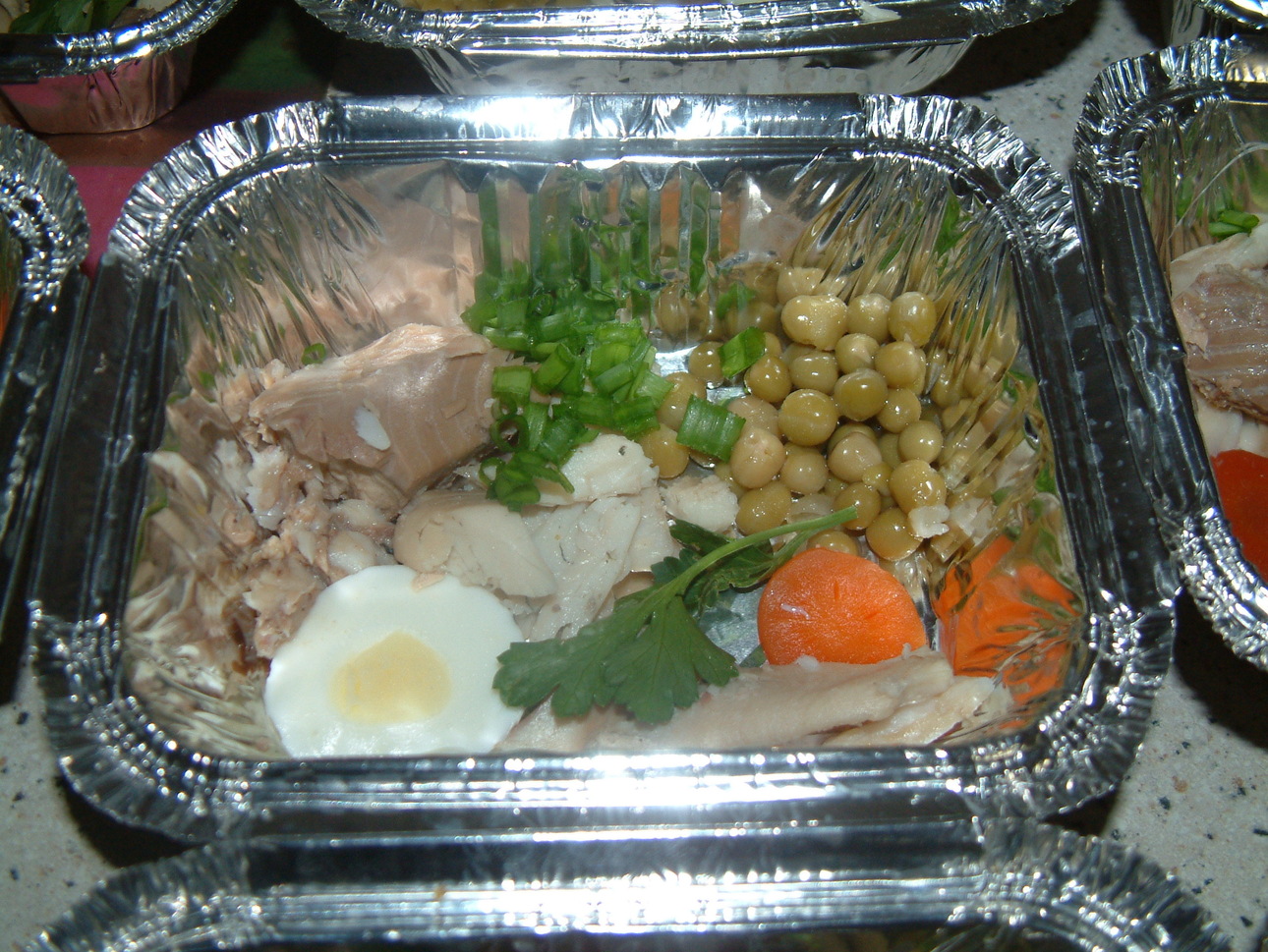 Изображение Фото: Токарева Александра. 