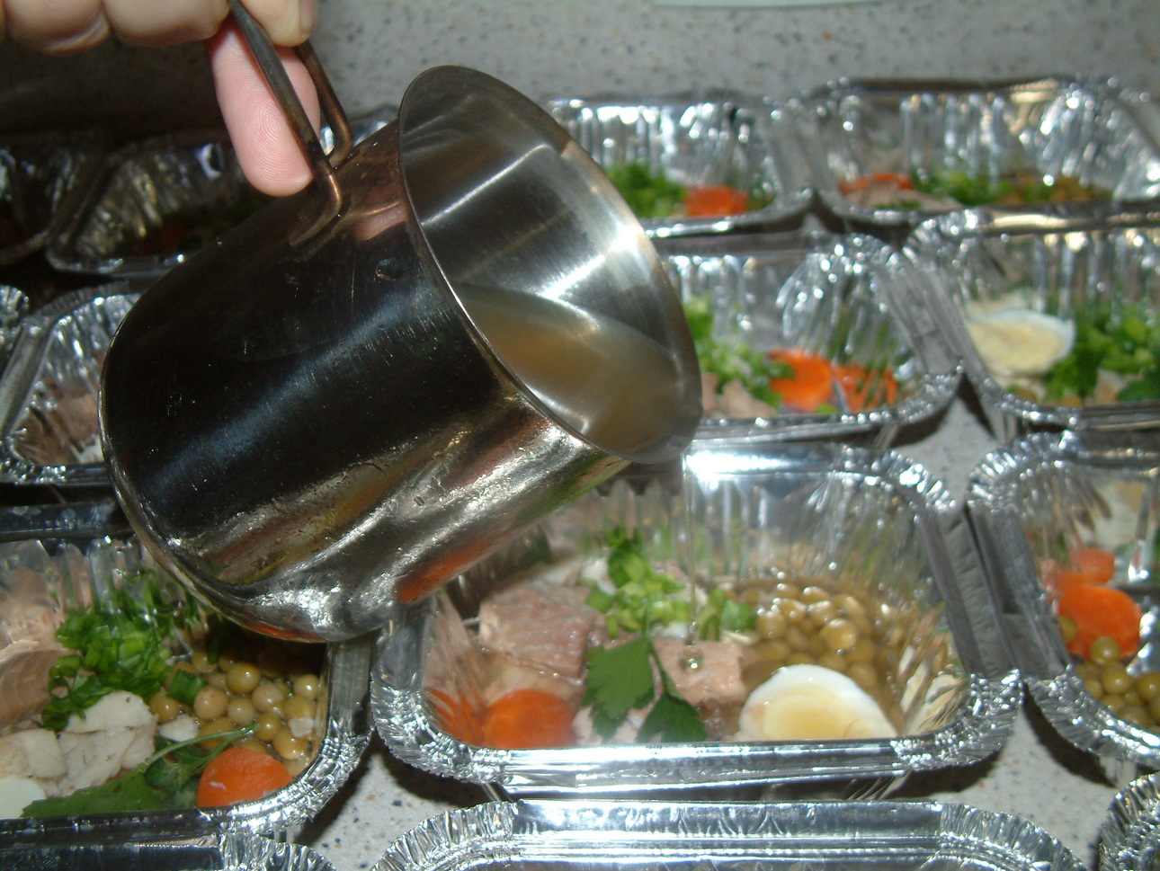 Изображение Фото: Токарева Александра. 