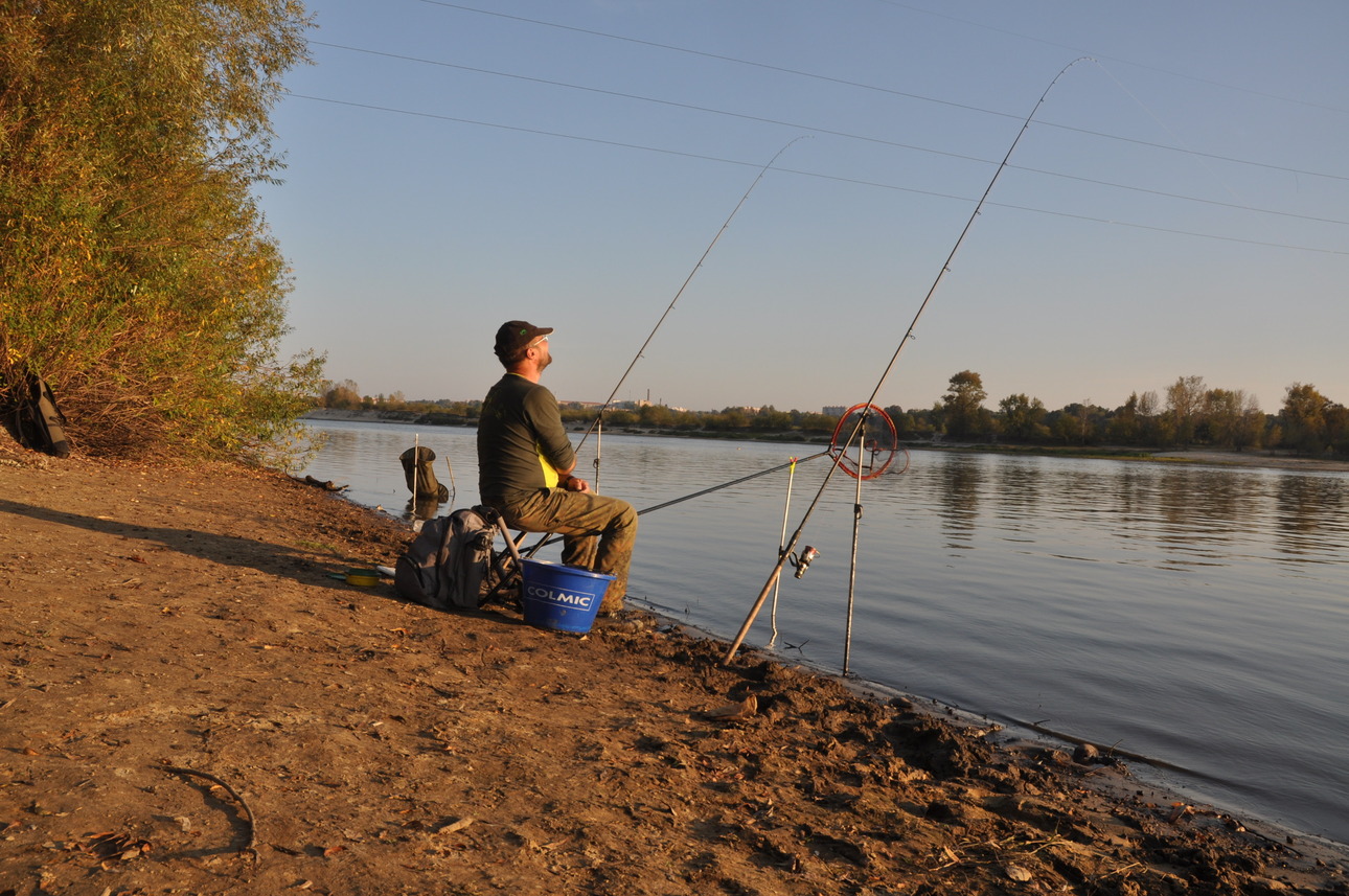 Изображение Фото: Линника Николая. 