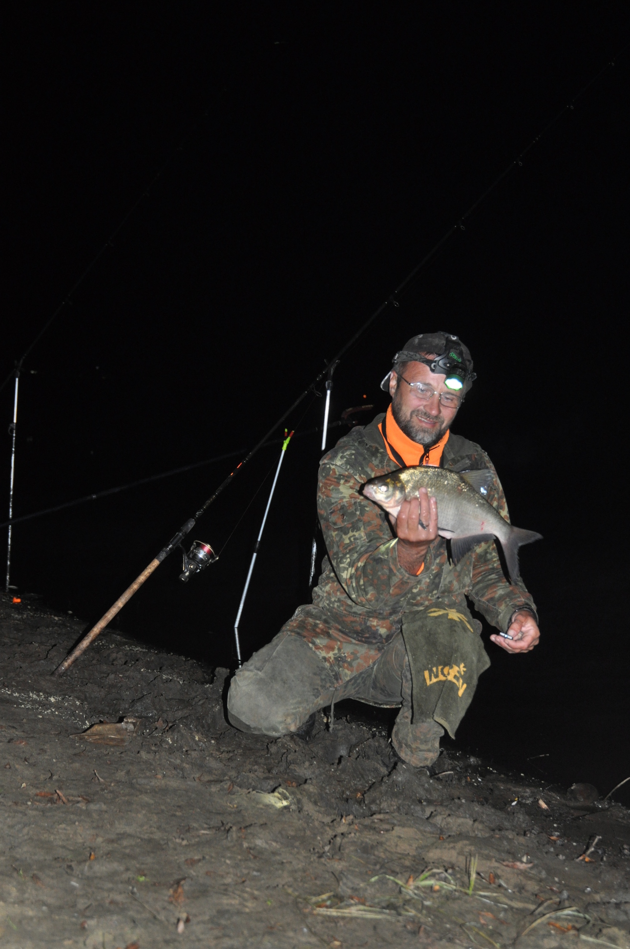 Изображение Фото: Линника Николая. 