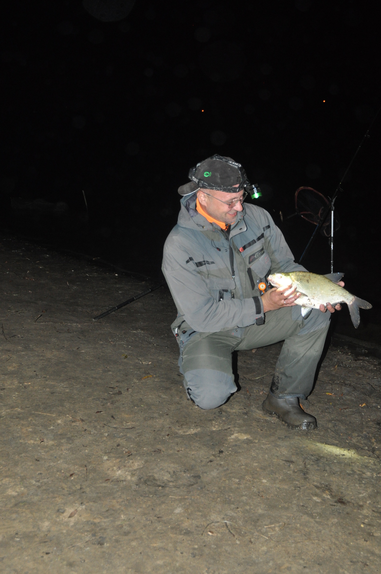 Изображение Фото: Линника Николая. 