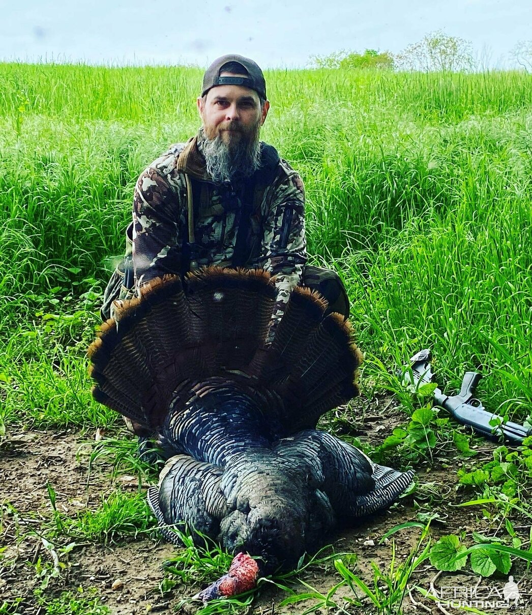 Изображение Фото: africahunting.com