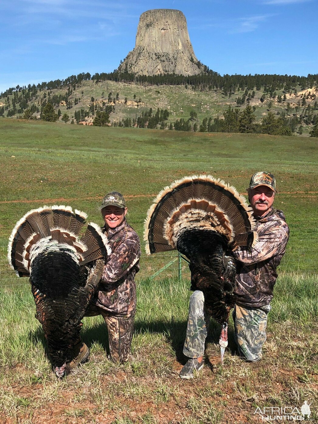 Изображение Фото: africahunting.com