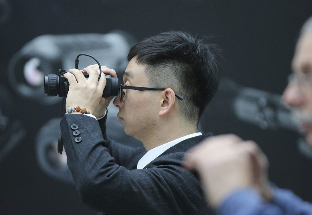 Изображение Фото: Геннадий Черкасов