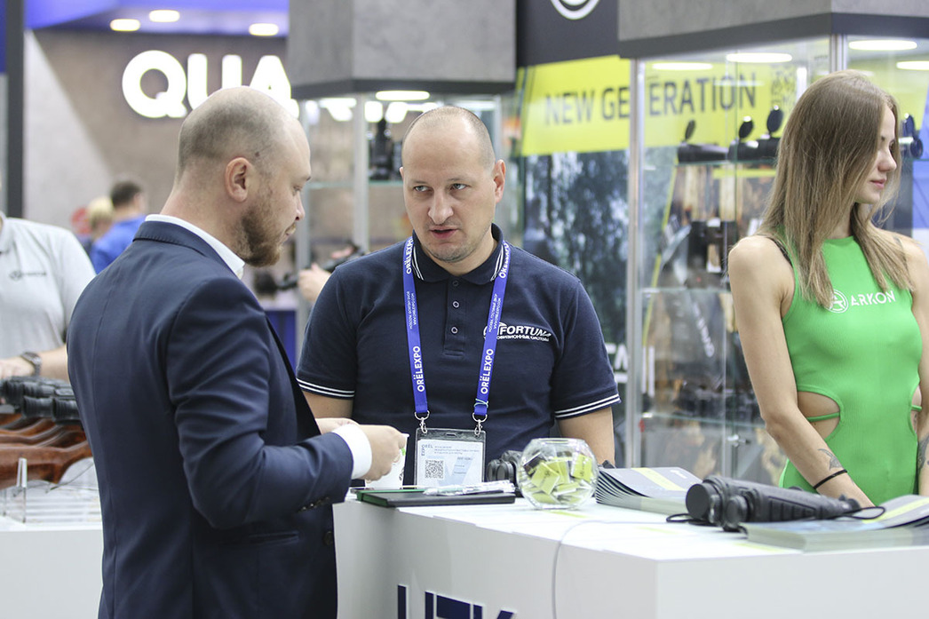 Изображение Фото: Геннадий Черкасов