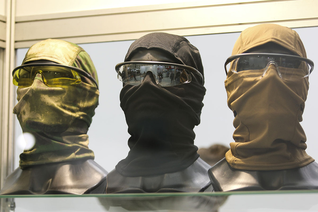 Изображение Фото: Геннадий Черкасов