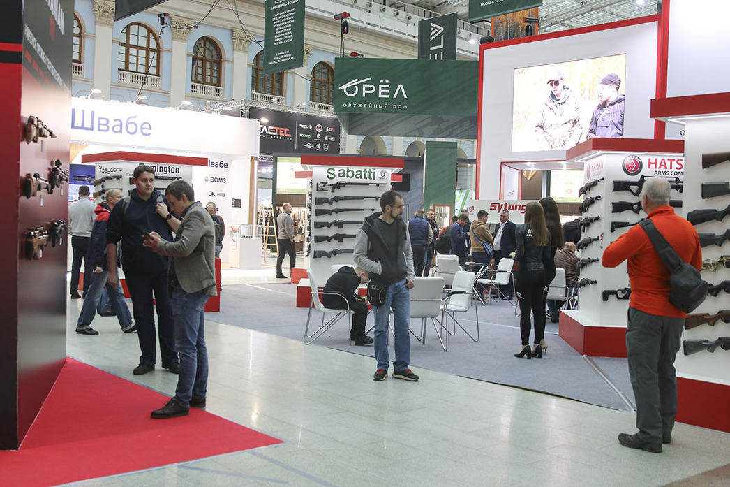 Изображение Фото: Геннадий Черкасов