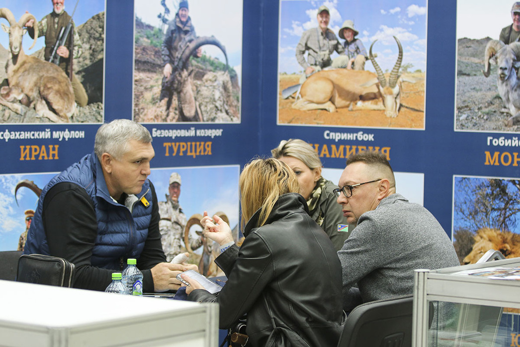 Изображение Фото: Геннадий Черкасов