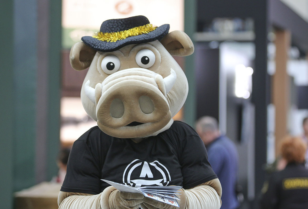 Изображение Фото: Геннадий Черкасов