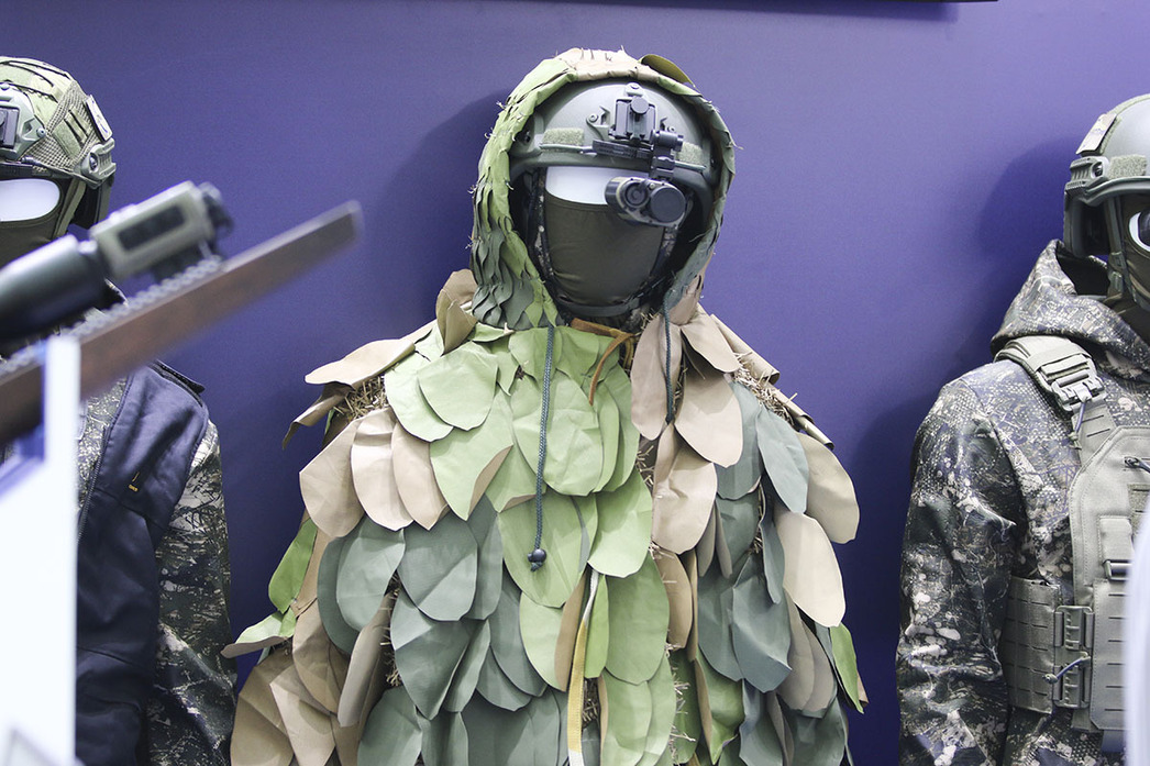 Изображение Фото: Геннадий Черкасов