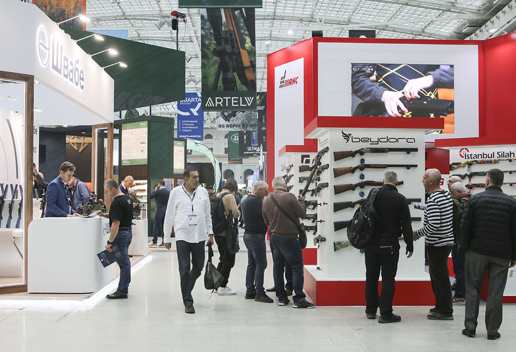 Изображение Фото: Геннадий Черкасов