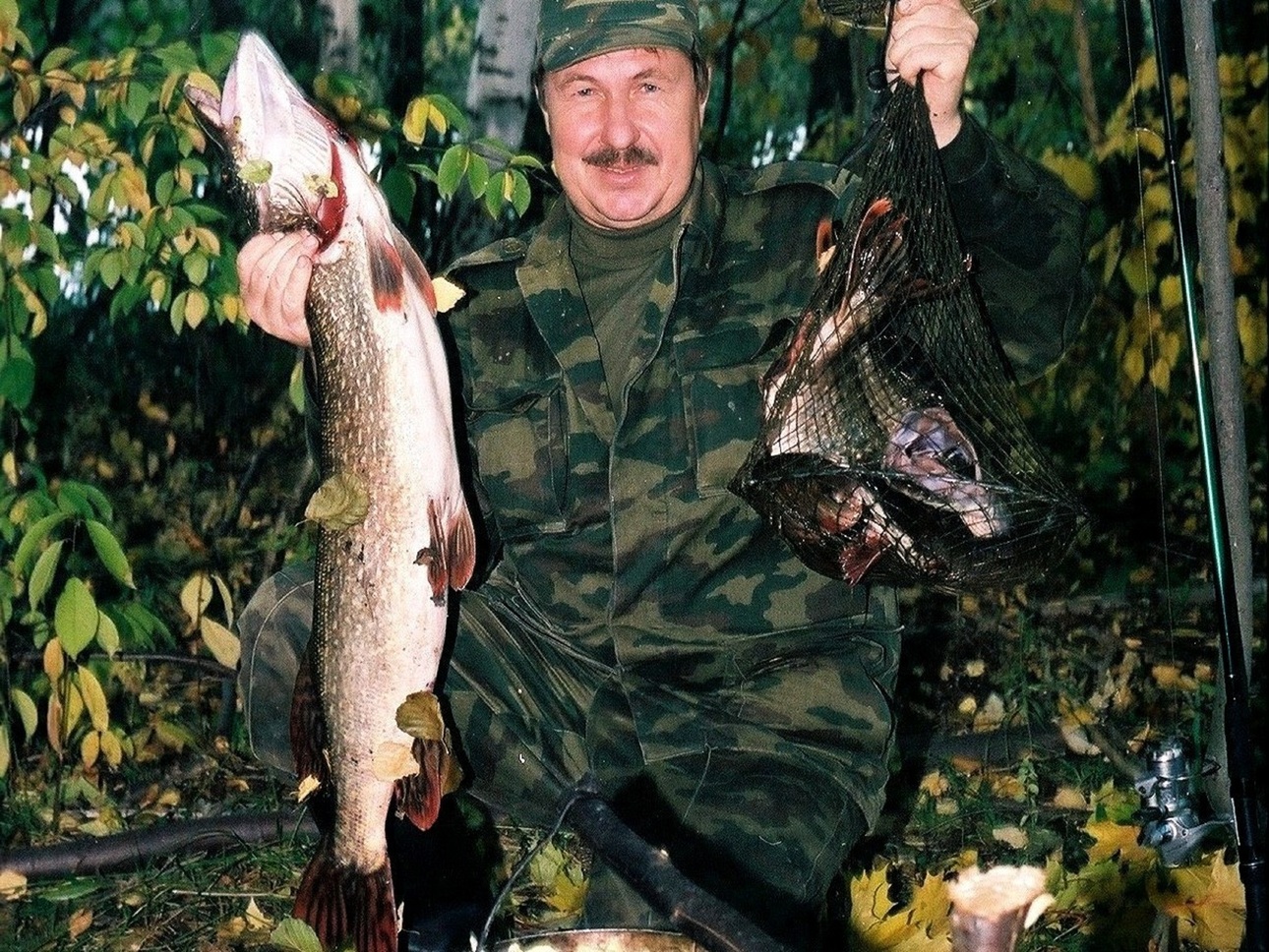 Изображение Фото: Токарева Александра. 