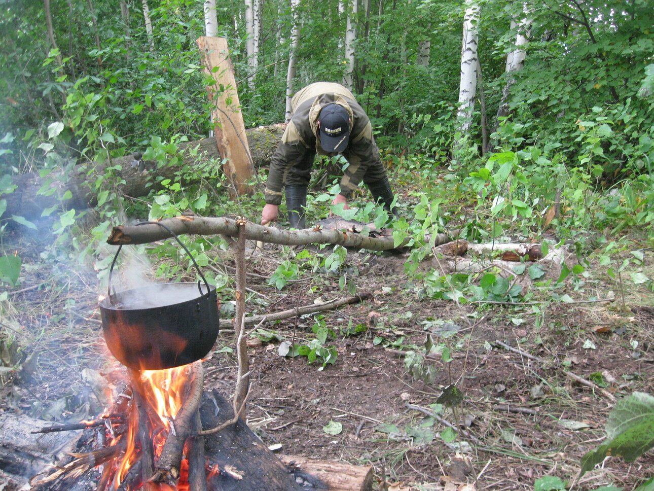 Изображение Фото: Токарева Александра. 