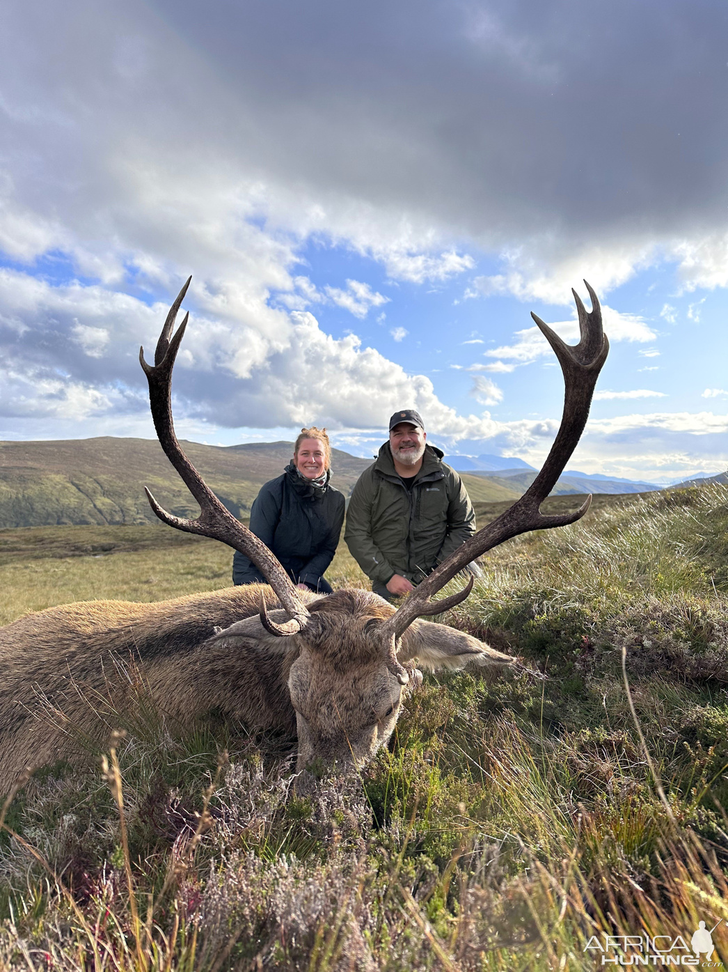 Изображение Фото: africahunting.com