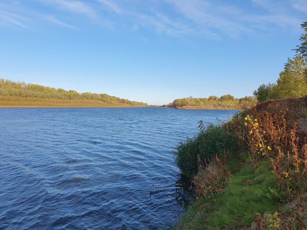 Изображение Фото: Коломийца Алексея. 