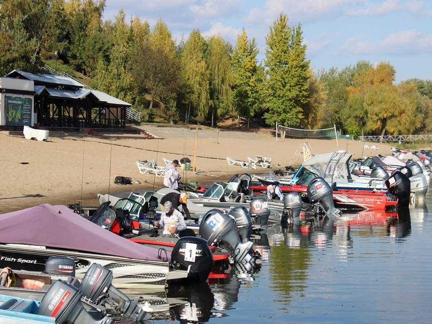 Изображение Фото: Сластихиной Елены.