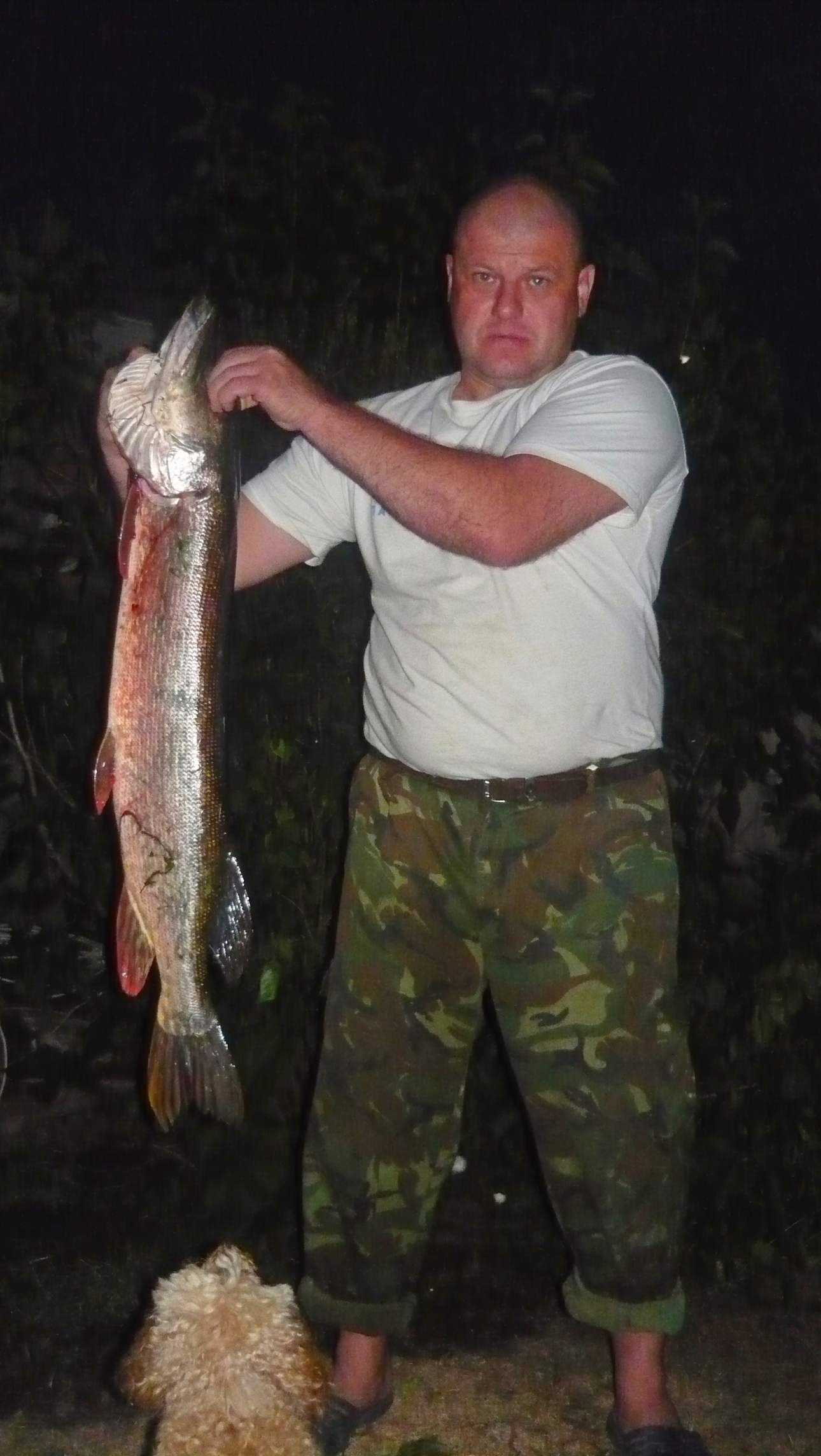 Изображение Фото: Адаева Антона.