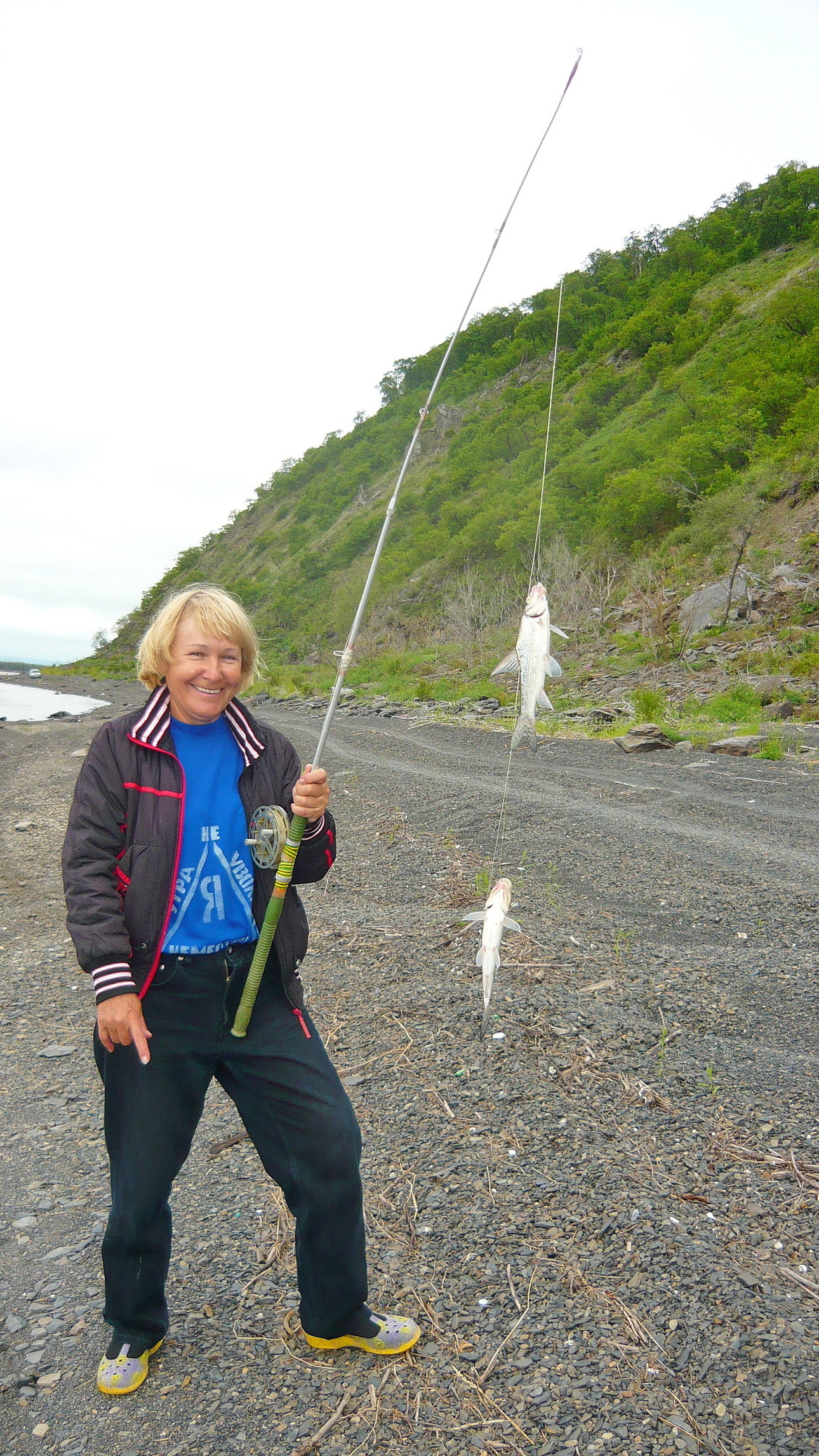 Изображение Фото: Смирнова Александра. 