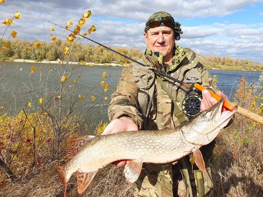 Изображение Фото: Коломийца Алексея. 